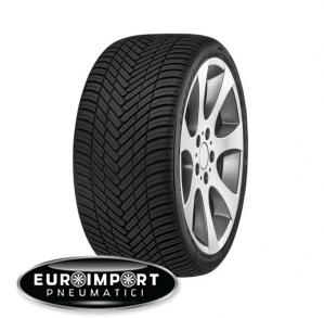 Superia ECOBLUE2 4S 215/70 R16 100 H  3PMSF